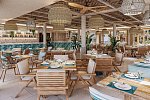 Paradisus by Meliá Bali