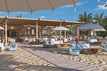 Paradisus by Meliá Bali