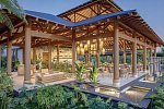 Paradisus by Meliá Bali