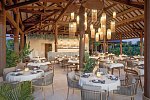 Paradisus by Meliá Bali