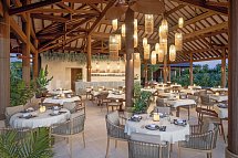 Paradisus by Meliá Bali - Restaurant „ARUM“