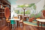 Paradisus by Meliá Bali
