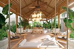 Paradisus by Meliá Bali