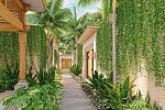 Paradisus by Meliá Bali