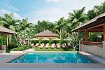 Paradisus by Meliá Bali