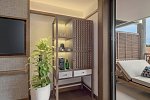 Paradisus by Meliá Bali