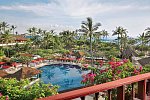 Nusa Dua Beach Hotel & Spa