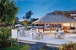 Nusa Dua Beach Hotel & Spa
