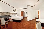 Nusa Dua Beach Hotel & Spa