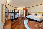 Nusa Dua Beach Hotel & Spa