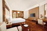 Nusa Dua Beach Hotel & Spa