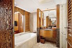 Nusa Dua Beach Hotel & Spa