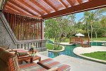 Nusa Dua Beach Hotel & Spa