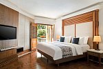 Nusa Dua Beach Hotel & Spa