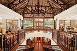 Nusa Dua Beach Hotel & Spa