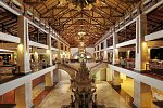 Nusa Dua Beach Hotel & Spa