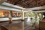 Nusa Dua Beach Hotel & Spa
