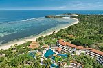Nusa Dua Beach Hotel & Spa
