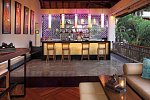 Nusa Dua Beach Hotel & Spa