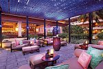 Nusa Dua Beach Hotel & Spa