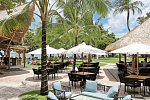 Nusa Dua Beach Hotel & Spa