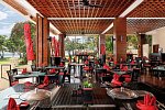 Nusa Dua Beach Hotel & Spa