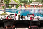 Nusa Dua Beach Hotel & Spa
