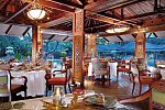 Nusa Dua Beach Hotel & Spa