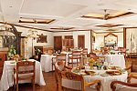 Nusa Dua Beach Hotel & Spa