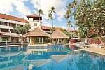 Nusa Dua Beach Hotel & Spa