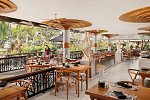 Nusa Dua Beach Hotel & Spa