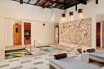 Nusa Dua Beach Hotel & Spa