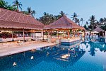 Nusa Dua Beach Hotel & Spa