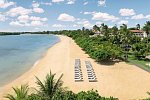 Nusa Dua Beach Hotel & Spa