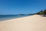 Nusa Dua Beach Hotel & Spa