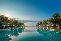 The Apurva Kempinski Bali