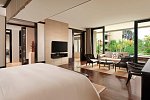 The Apurva Kempinski Bali