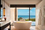 The Apurva Kempinski Bali