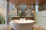 The Apurva Kempinski Bali