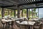 The Apurva Kempinski Bali
