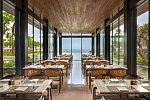 The Apurva Kempinski Bali