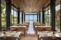 The Apurva Kempinski Bali