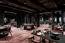 The Apurva Kempinski Bali