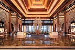 The Apurva Kempinski Bali
