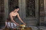 The Apurva Kempinski Bali