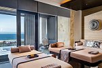 The Apurva Kempinski Bali