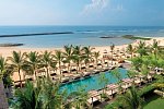 The Apurva Kempinski Bali