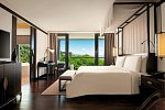 The Apurva Kempinski Bali