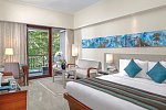 Courtyard by Marriott Bali Nusa Dua Resort