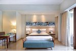 Courtyard by Marriott Bali Nusa Dua Resort